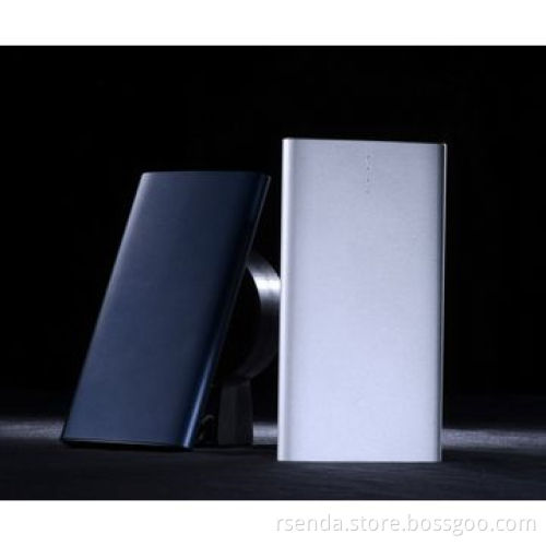 High quality power bank, 2,000mAh